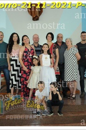 8770-P-Socorro-21-11-2021-P-Euc