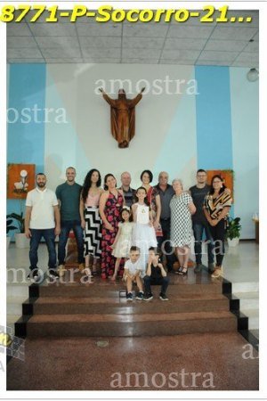 8771-P-Socorro-21-11-2021-P-Euc