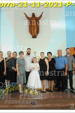 8772-P-Socorro-21-11-2021-P-Euc