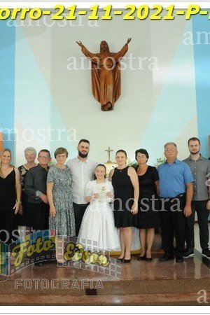 8773-P-Socorro-21-11-2021-P-Euc