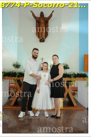 8774-P-Socorro-21-11-2021-P-Euc