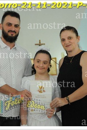 8775-P-Socorro-21-11-2021-P-Euc