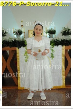 8776-P-Socorro-21-11-2021-P-Euc