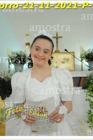 8777-P-Socorro-21-11-2021-P-Euc