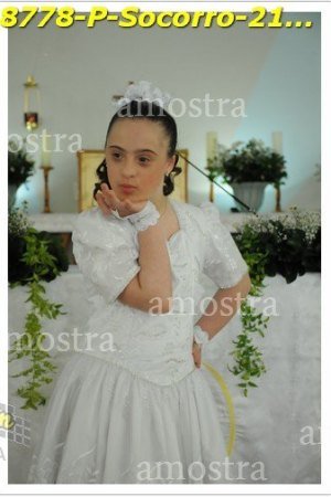 8778-P-Socorro-21-11-2021-P-Euc