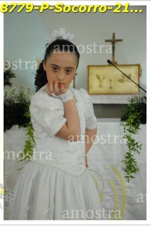 8779-P-Socorro-21-11-2021-P-Euc