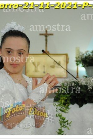 8781-P-Socorro-21-11-2021-P-Euc