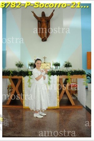 8782-P-Socorro-21-11-2021-P-Euc