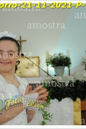 8783-P-Socorro-21-11-2021-P-Euc