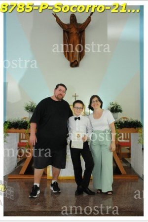 8785-P-Socorro-21-11-2021-P-Euc