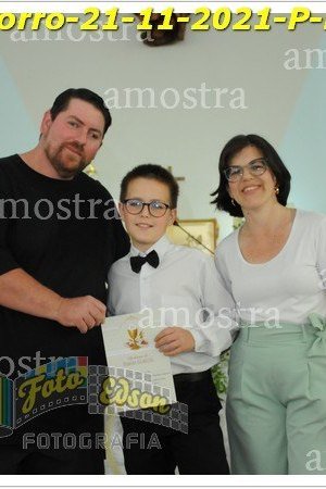 8786-P-Socorro-21-11-2021-P-Euc