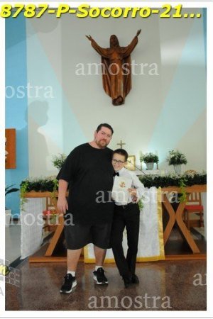 8787-P-Socorro-21-11-2021-P-Euc