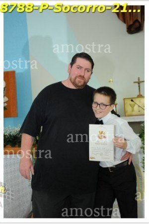 8788-P-Socorro-21-11-2021-P-Euc