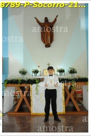 8789-P-Socorro-21-11-2021-P-Euc