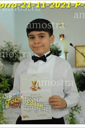 8790-P-Socorro-21-11-2021-P-Euc