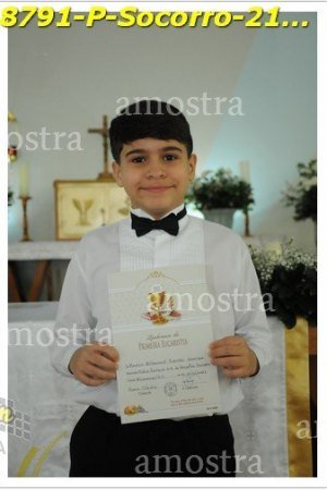 8791-P-Socorro-21-11-2021-P-Euc