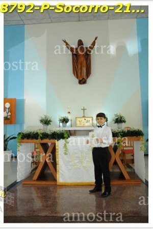 8792-P-Socorro-21-11-2021-P-Euc