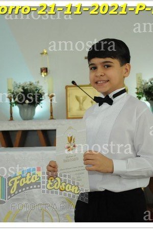 8793-P-Socorro-21-11-2021-P-Euc
