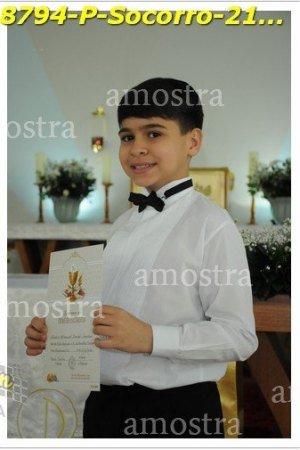 8794-P-Socorro-21-11-2021-P-Euc