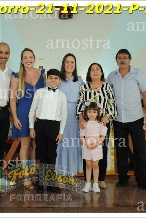 8795-P-Socorro-21-11-2021-P-Euc