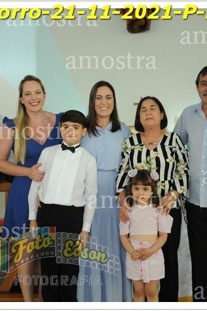 8796-P-Socorro-21-11-2021-P-Euc