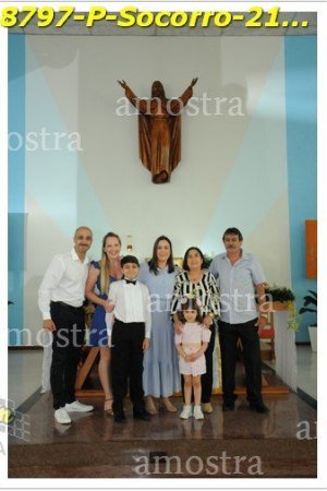 8797-P-Socorro-21-11-2021-P-Euc