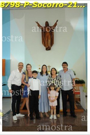 8798-P-Socorro-21-11-2021-P-Euc