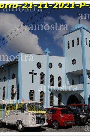 8799-P-Socorro-21-11-2021-P-Euc