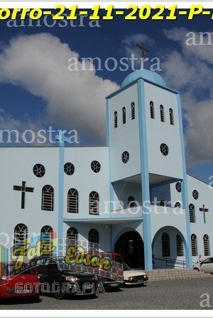 8800-P-Socorro-21-11-2021-P-Euc