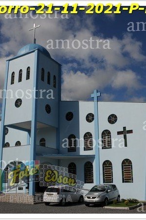 8801-P-Socorro-21-11-2021-P-Euc