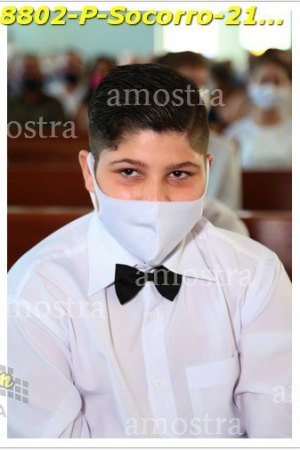 8802-P-Socorro-21-11-2021-P-Euc