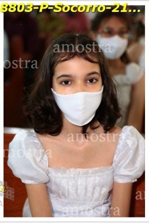 8803-P-Socorro-21-11-2021-P-Euc