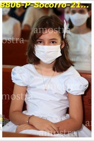 8806-P-Socorro-21-11-2021-P-Euc