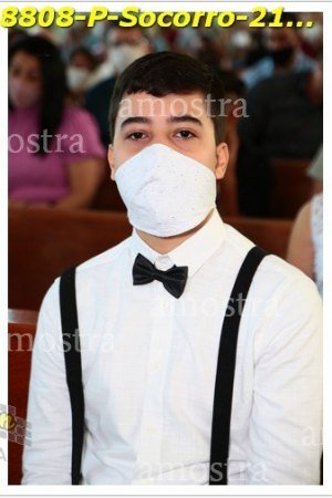 8808-P-Socorro-21-11-2021-P-Euc