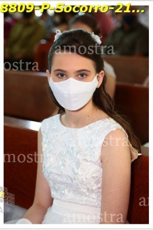 8809-P-Socorro-21-11-2021-P-Euc