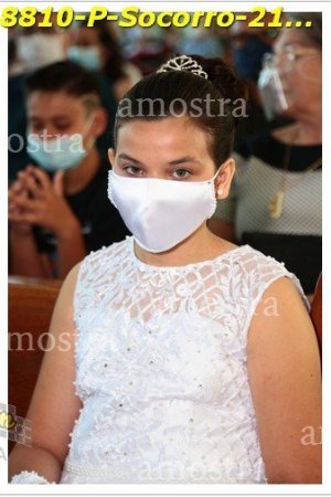 8810-P-Socorro-21-11-2021-P-Euc