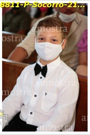 8811-P-Socorro-21-11-2021-P-Euc