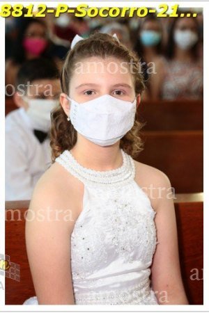 8812-P-Socorro-21-11-2021-P-Euc