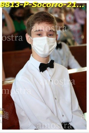 8813-P-Socorro-21-11-2021-P-Euc