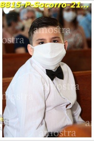 8815-P-Socorro-21-11-2021-P-Euc
