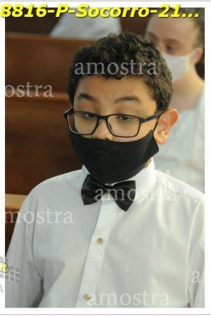 8816-P-Socorro-21-11-2021-P-Euc