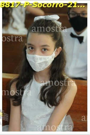 8817-P-Socorro-21-11-2021-P-Euc
