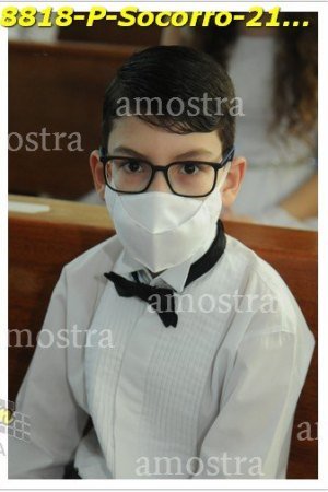 8818-P-Socorro-21-11-2021-P-Euc