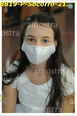 8819-P-Socorro-21-11-2021-P-Euc