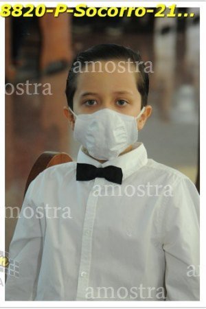 8820-P-Socorro-21-11-2021-P-Euc