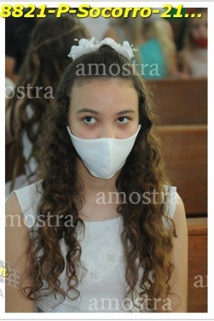 8821-P-Socorro-21-11-2021-P-Euc