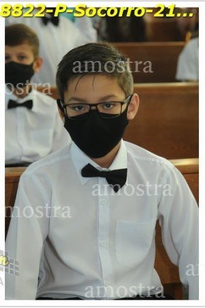 8822-P-Socorro-21-11-2021-P-Euc