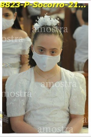 8823-P-Socorro-21-11-2021-P-Euc