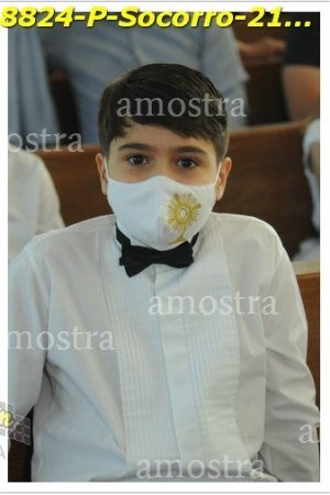 8824-P-Socorro-21-11-2021-P-Euc