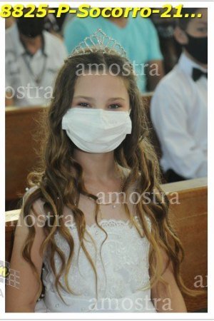 8825-P-Socorro-21-11-2021-P-Euc